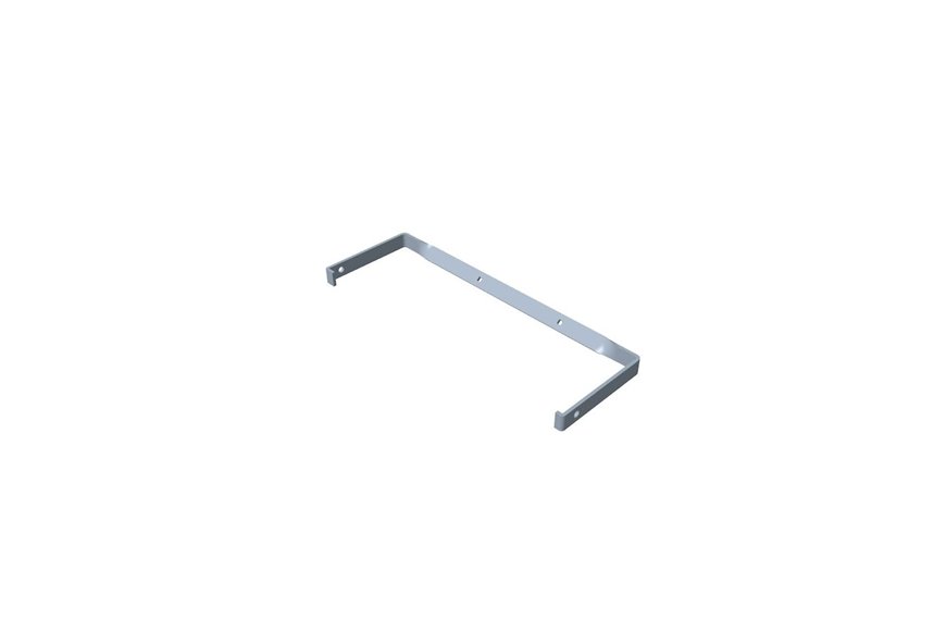 Bracket-Shield, Protective - Originale Toro - 104-3069