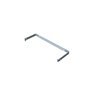 Bracket-Shield, Protective - Originale Toro - 104-3069