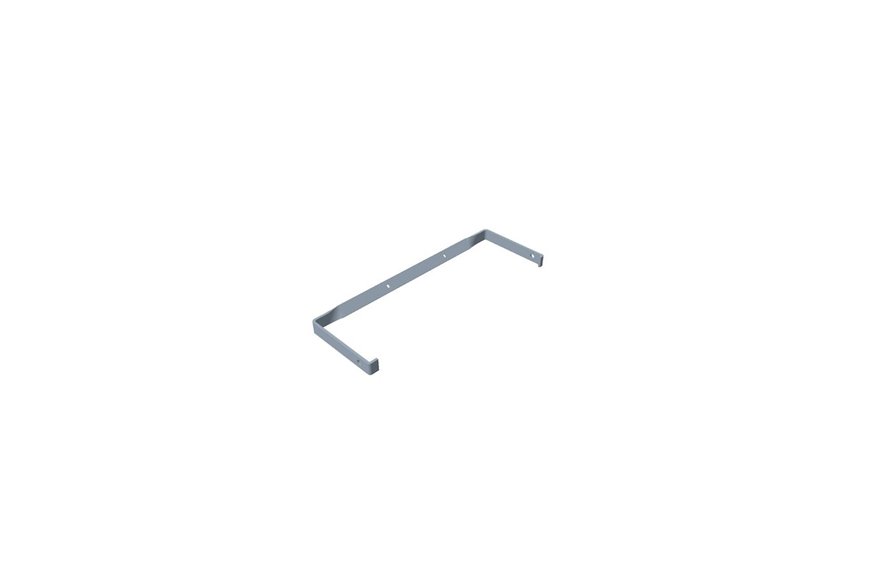 Bracket-Shield, Protective - Originale Toro - 104-3069