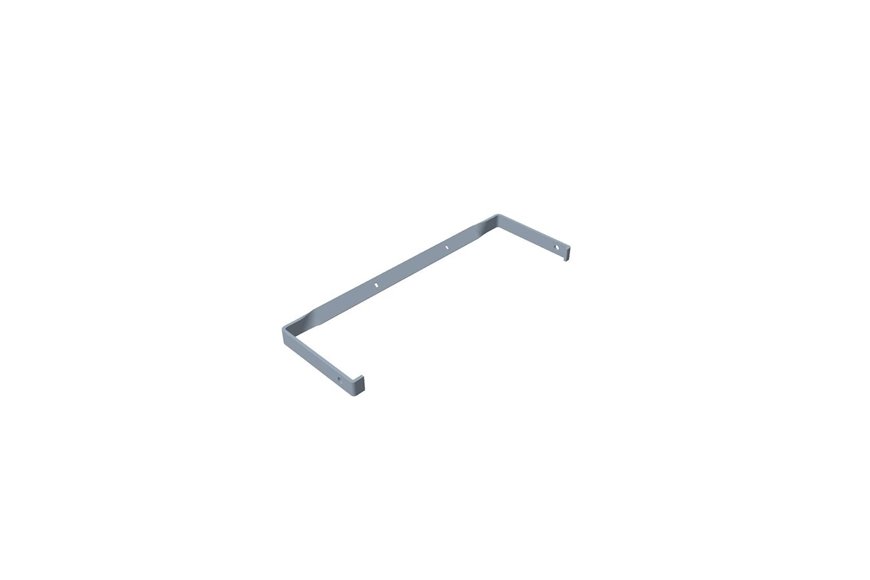 Bracket-Shield, Protective - Originale Toro - 104-3069