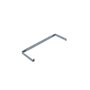 Bracket-Shield, Protective - Originale Toro - 104-3069