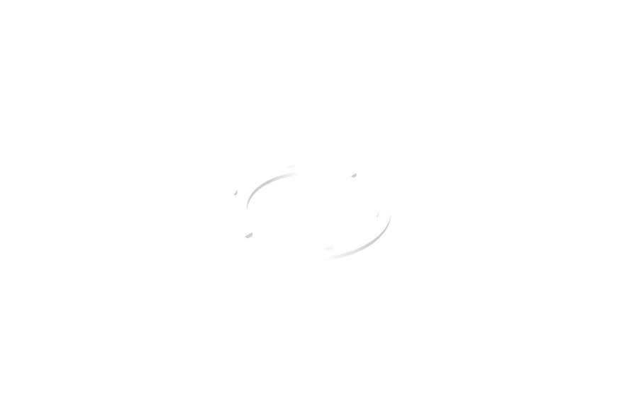 Ring-Deck Support - Originale Toro - 27-7680-03