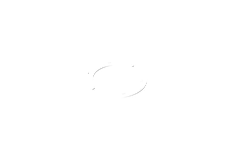 Ring-Deck Support - Originale Toro - 27-7680-03