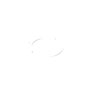 Ring-Deck Support - Originale Toro - 27-7680-03