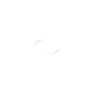 Ring-Deck Support - Originale Toro - 27-7680-03