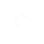 Ring-Deck Support - Originale Toro - 27-7680-03