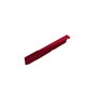Baffle-Bagger - Originale Toro - 120-3249-01