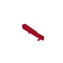 Baffle-Bagger - Originale Toro - 120-3249-01