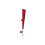 Baffle-Bagger - Originale Toro - 120-3249-01