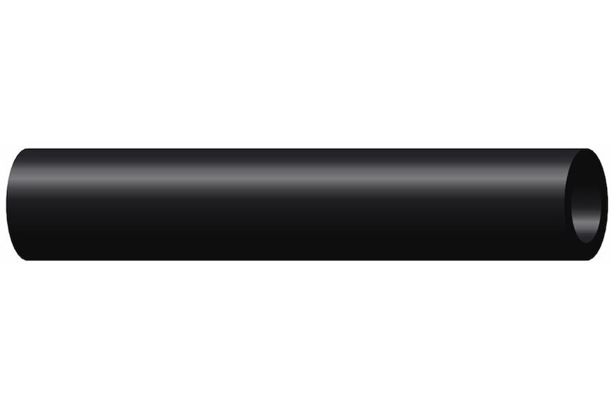 Spanner - Originale Toro - 62-4340