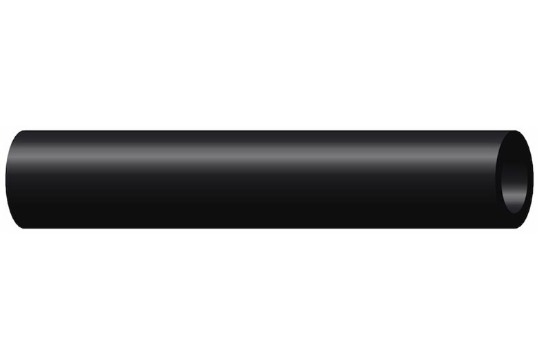Spanner - Originale Toro - 62-4340