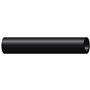 Spanner - Originale Toro - 62-4340