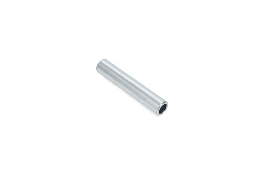 Spanner - Originale Toro - 62-4340