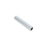 Spanner - Originale Toro - 62-4340