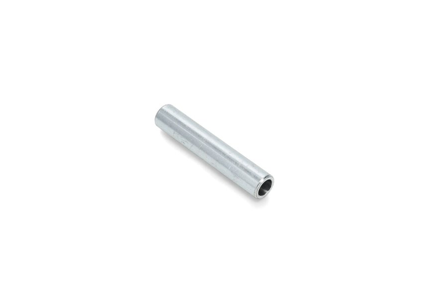 Spanner - Originale Toro - 62-4340
