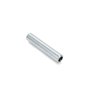 Spanner - Originale Toro - 62-4340