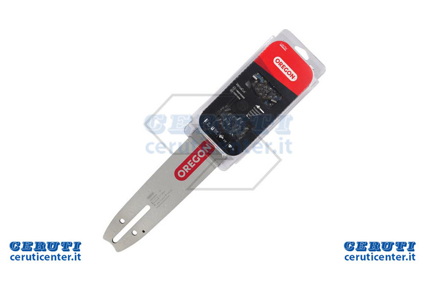 Combinazione 188Sfhd009+2X73Dpx068E