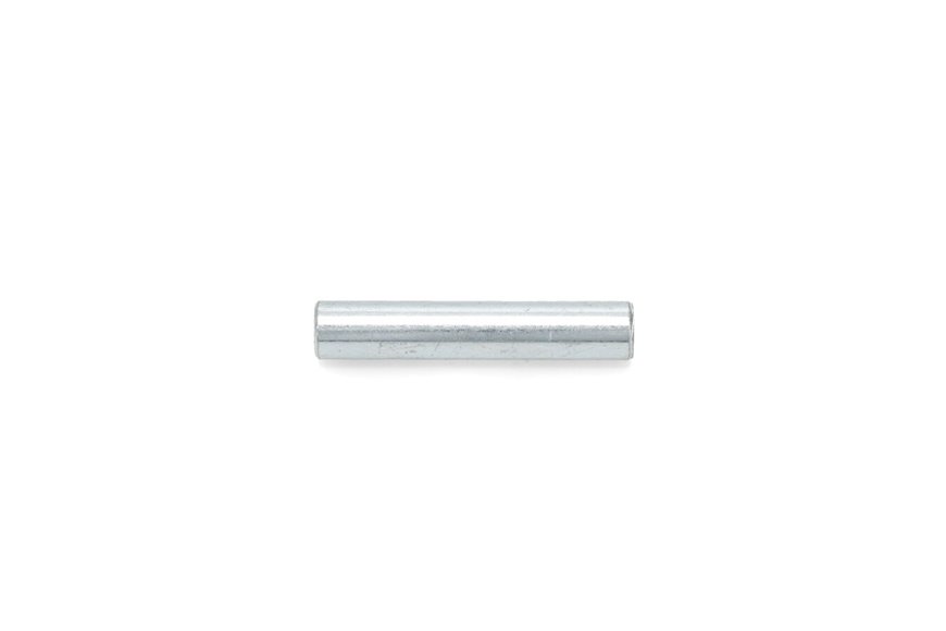 Spanner - Originale Toro - 62-4340