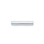 Spanner - Originale Toro - 62-4340