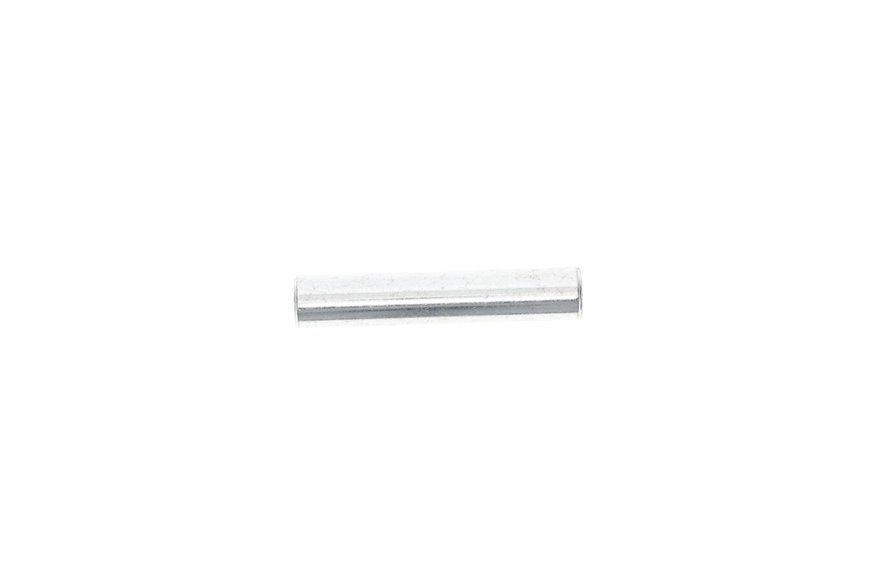 Spanner - Originale Toro - 62-4340