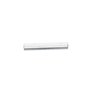Spanner - Originale Toro - 62-4340