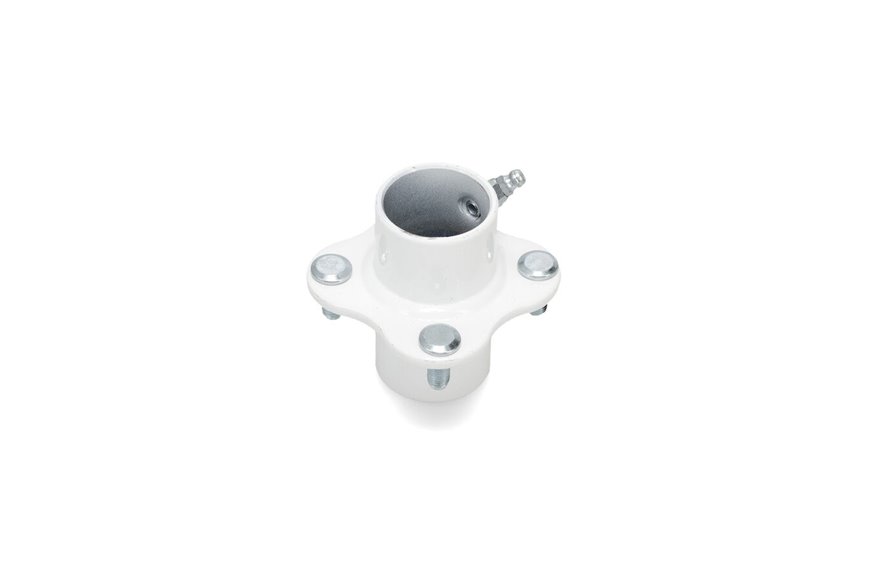 Hub-Center - Originale Toro - 68-8940