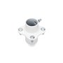 Hub-Center - Originale Toro - 68-8940