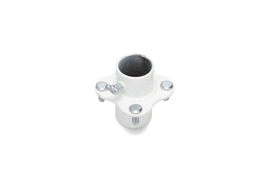Hub-Center - Originale Toro - 68-8940
