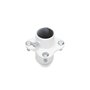 Hub-Center - Originale Toro - 68-8940