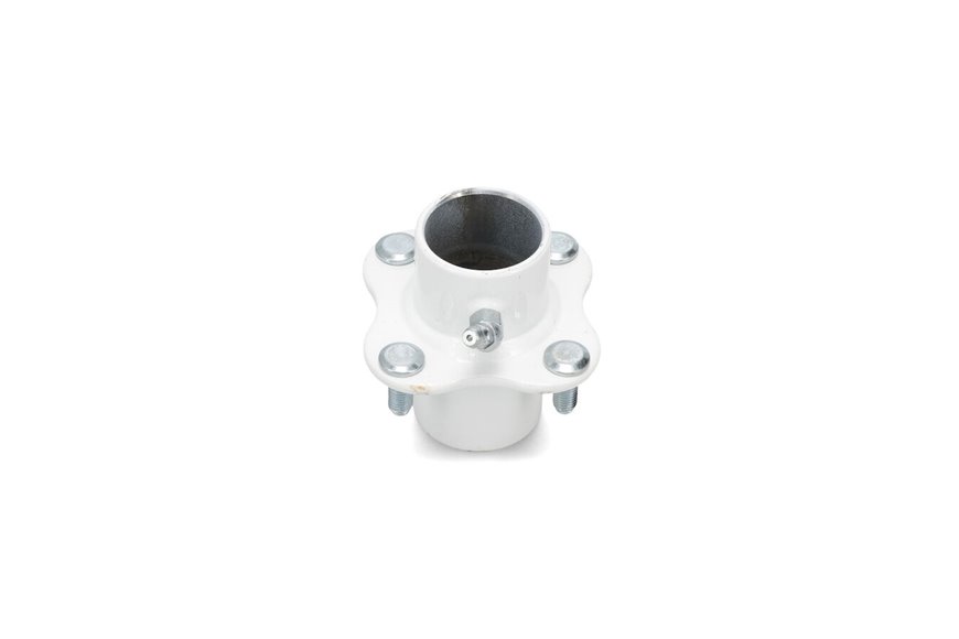 Hub-Center - Originale Toro - 68-8940