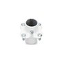 Hub-Center - Originale Toro - 68-8940
