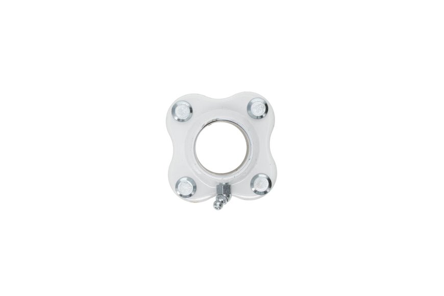 Hub-Center - Originale Toro - 68-8940