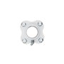 Hub-Center - Originale Toro - 68-8940