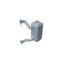 Muffler-Kawasaki Twin - Originale Toro - 112-4023