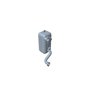 Muffler-Kawasaki Twin - Originale Toro - 112-4023