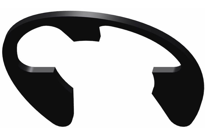 E-Ring, Bowed - Originale Toro - 104-7706