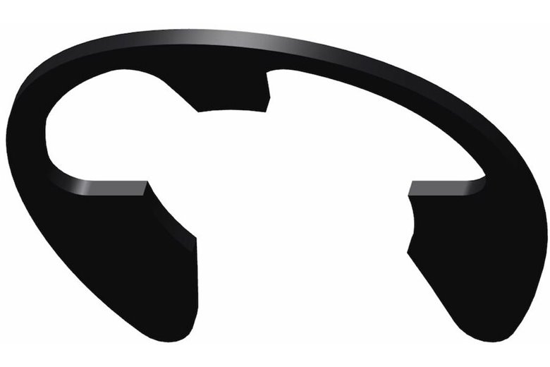 E-Ring, Bowed - Originale Toro - 104-7706
