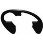 E-Ring, Bowed - Originale Toro - 104-7706