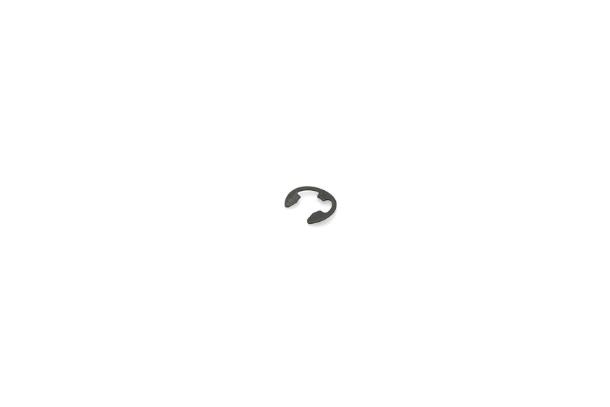 E-Ring, Bowed - Originale Toro - 104-7706