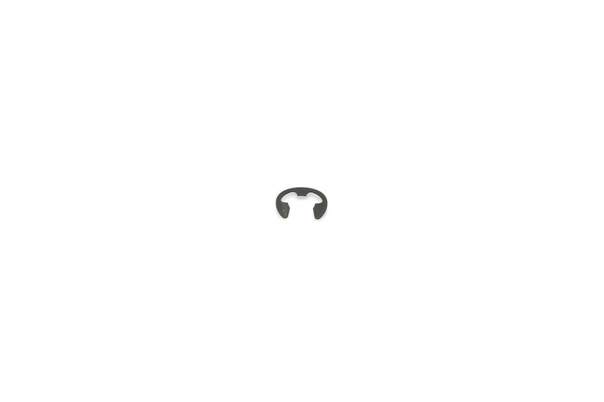 E-Ring, Bowed - Originale Toro - 104-7706