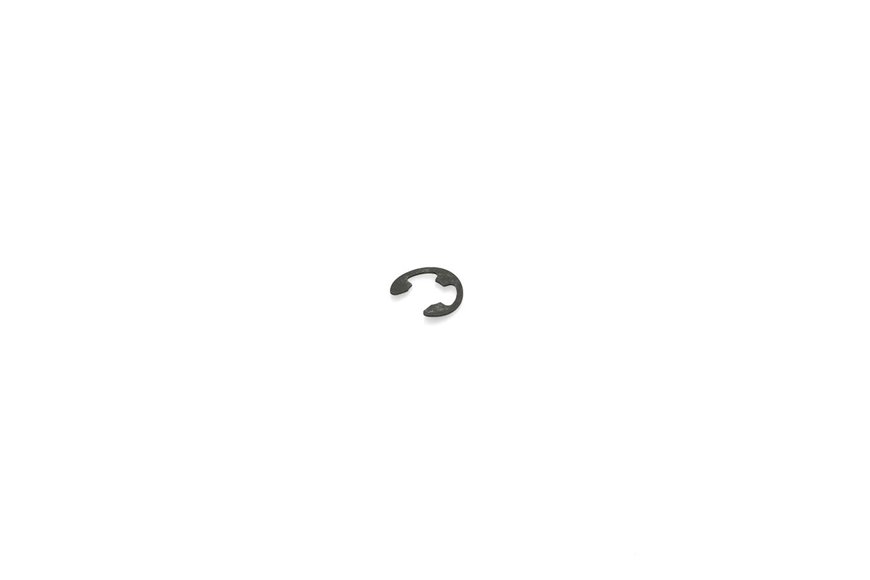 E-Ring, Bowed - Originale Toro - 104-7706