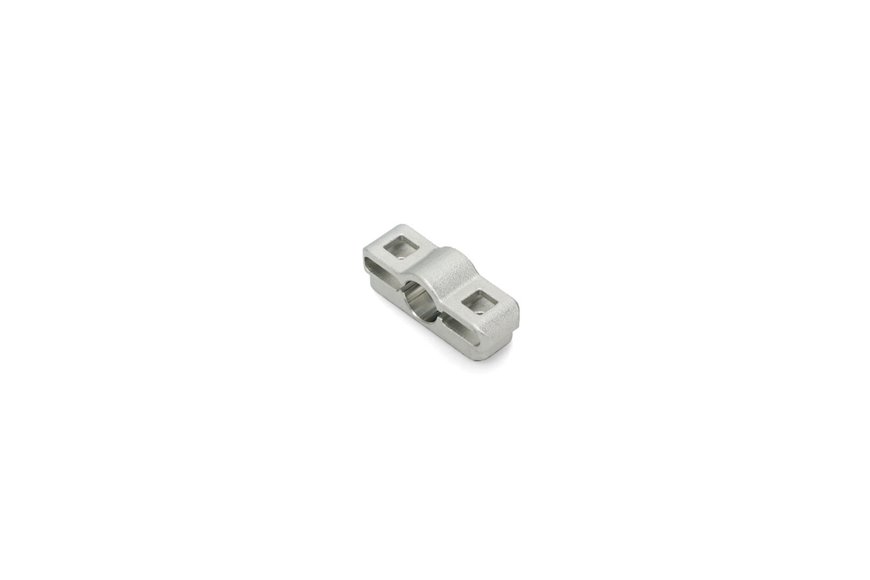 Bracket-Roller, Rear - Originale Toro - 106-3924