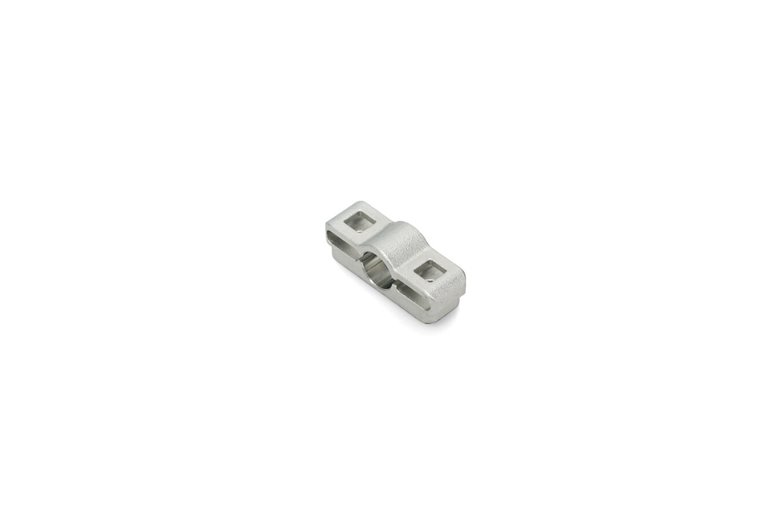 Bracket-Roller, Rear - Originale Toro - 106-3924