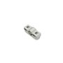 Bracket-Roller, Rear - Originale Toro - 106-3924