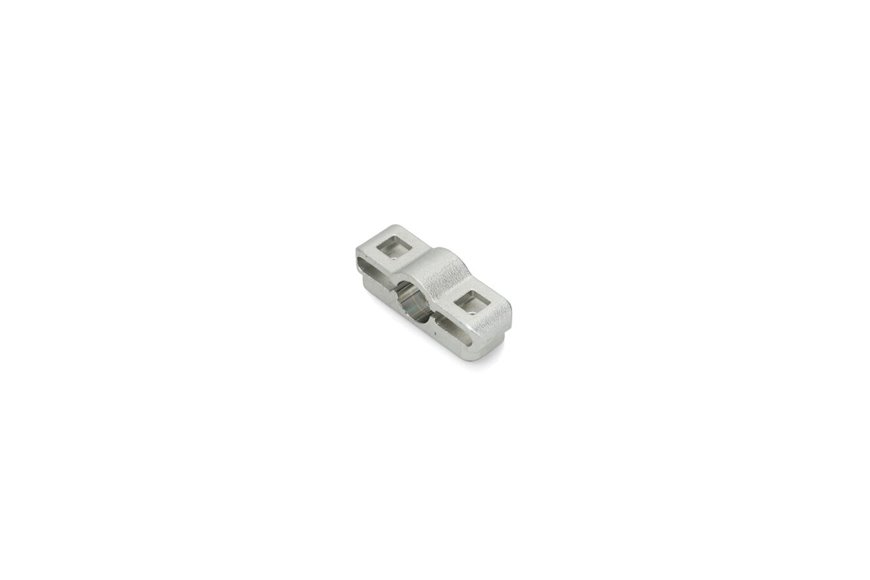 Bracket-Roller, Rear - Originale Toro - 106-3924