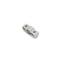 Bracket-Roller, Rear - Originale Toro - 106-3924