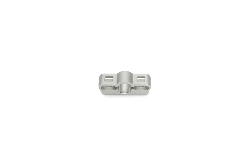 Bracket-Roller, Rear - Originale Toro - 106-3924