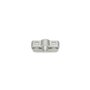 Bracket-Roller, Rear - Originale Toro - 106-3924