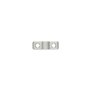 Bracket-Roller, Rear - Originale Toro - 106-3924