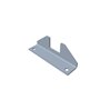 Bracket-Stabilizer - Originale Toro - 119-8852-03